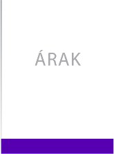 ÁRAK