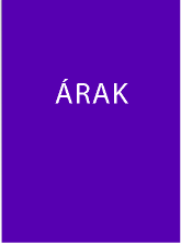 ÁRAK