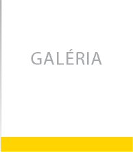 GALÉRIA