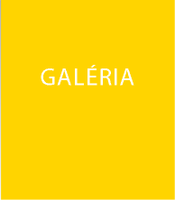 GALÉRIA