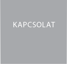 KAPCSOLAT